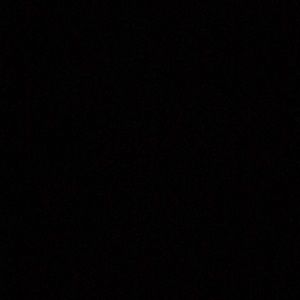 Meet your Posher, Briana